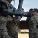 Exercise NEXUS FORGE medevac readiness