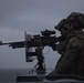 31st MEU | Combat Marksmanship Program