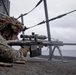 31st MEU | Combat Marksmanship Program