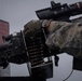 31st MEU | Combat Marksmanship Program