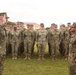 CE2 Weishampel Reenlistment