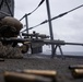 31st MEU | Combat Marksmanship Program