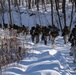 1-5 Inf Bn Rucks Through Japan