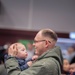 5-7 ADA BN returns home from Patriot mission in Poland