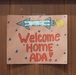 5-7 ADA BN returns home from Patriot mission in Poland