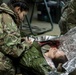 2nd Infantry Division/Republic of Korea-United States Combined Division Tactical Combat Casualty Care (TCCC)