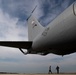MacDill pilots fly local patterns, enhance proficiency