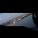 MacDill pilots fly local patterns, enhance proficiency