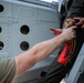MacDill pilots fly local patterns, enhance proficiency