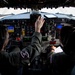 MacDill pilots fly local patterns, enhance proficiency