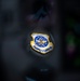 MacDill pilots fly local patterns, enhance proficiency