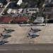 MacDill pilots fly local patterns, enhance proficiency