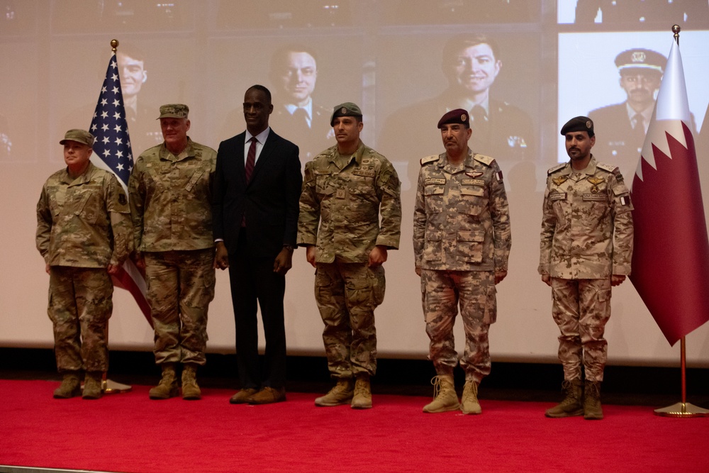 West Virginia National Guard Best Warrior Competition 2025 Closing Ceremony