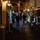 West Virginia Army National Guard Soldiers enjoy Souq Waqif during cultural day