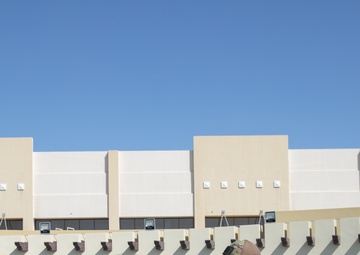 West Virginia, District of Columbia National Guard Members, and Qatar National Service Academy cadets complete mystery event during the 2025 Best Warrior Competition