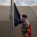 The Coalition comes together to honor their fallen