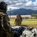 Hawaii Army National Guard Conduct Medevac Operations in NEXUS FORGE 2025