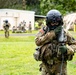 Hawaii Army National Guard Conduct Medevac Operations in NEXUS FORGE 2025