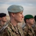 The Coalition comes together to honor their fallen