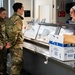 157th Force Support Squadron provides food services