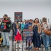 USS O’Kane Returns to Homeport from Deployment