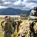 Hawaii Army National Guard Conduct Medevac Operations in NEXUS FORGE 2025