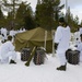 Minnesota National Guardsmen participate in NOREX52