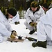 Minnesota National Guardsmen participate in NOREX52