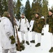 Minnesota National Guardsmen participate in NOREX52