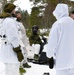 Minnesota National Guardsmen participate in NOREX52