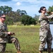 Legacy of valor: Father, daughter participate in Exercise NEXUS FORGE 2025