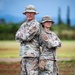 Legacy of valor: Father, daughter participate in Exercise NEXUS FORGE 2025