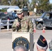 Yuma Test Center Commander keynotes 29th annual Camp Bouse Days ceremony