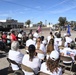 Yuma Test Center Commander keynotes 29th annual Camp Bouse Days ceremony