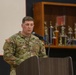 Approximately 550 ‘Blackhawk Battalion’ Soldiers Mobilize for Overseas Mission