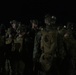 U.S. Marines support Joint Operation Southern Guard