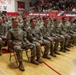 Approximately 550 ‘Blackhawk Battalion’ Soldiers Mobilize for Overseas Mission