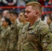 Approximately 550 ‘Blackhawk Battalion’ Soldiers Mobilize for Overseas Mission