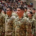 Approximately 550 ‘Blackhawk Battalion’ Soldiers Mobilize for Overseas Mission