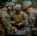 2nd LAR, BLT 3/6 Supports Raid During MAGTF Interop