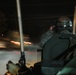 2nd LAR, BLT 3/6 Supports Raid During MAGTF Interop