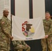 Approximately 550 ‘Blackhawk Battalion’ Soldiers Mobilize for Overseas Mission