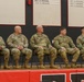 Approximately 550 ‘Blackhawk Battalion’ Soldiers Mobilize for Overseas Mission