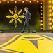 Invictus Games; IG25; Adaptive Sports; Team US; BC Place; Opening Ceremony;