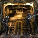 Marine KC-130Js hold formation flight training in Arizona