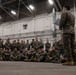 1st Battalion, 6th Marine Regiment, 2d Marine Division Operation Cheyenne Strike