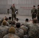 1st Battalion, 6th Marine Regiment, 2d Marine Division Operation Cheyenne Strike