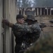 1st Battalion, 6th Marine Regiment, 2d Marine Division Operation Cheyenne Strike