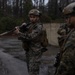 1st Battalion, 6th Marine Regiment, 2d Marine Division Operation Cheyenne Strike