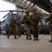 1st Battalion, 6th Marine Regiment, 2d Marine Division Operation Cheyenne Strike